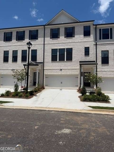 2829 Rosehall Way - Photo 0