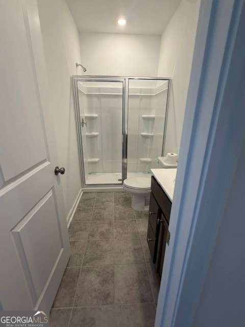 2829 Rosehall Way - Photo 17