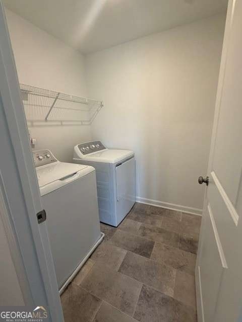 2829 Rosehall Way - Photo 11