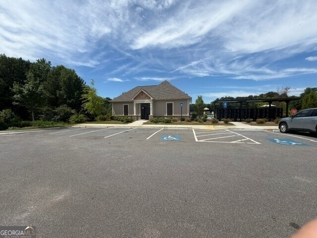 2829 Rosehall Way - Photo 23