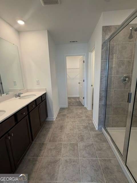 2829 Rosehall Way - Photo 15