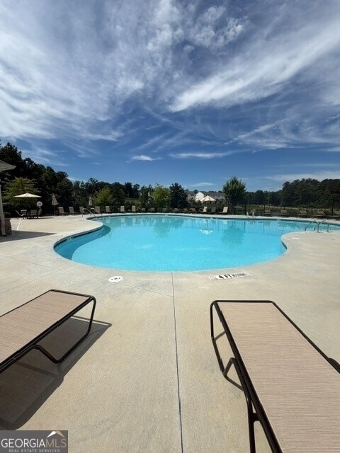 2829 Rosehall Way - Photo 22