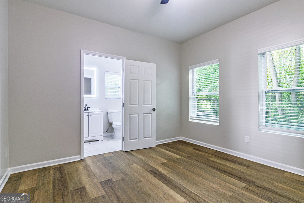 2367 Knott Street - Photo 6
