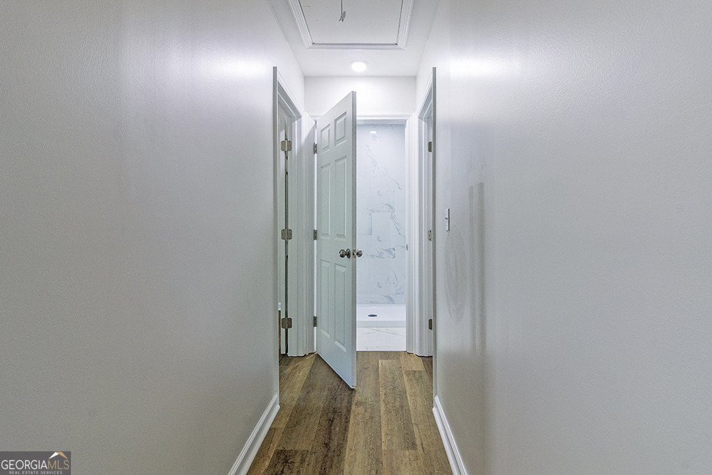 2367 Knott Street - Photo 11