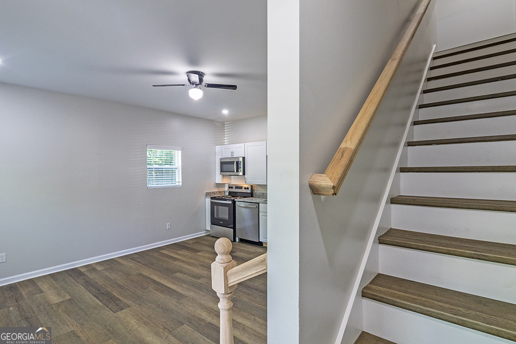 2367 Knott Street - Photo 10
