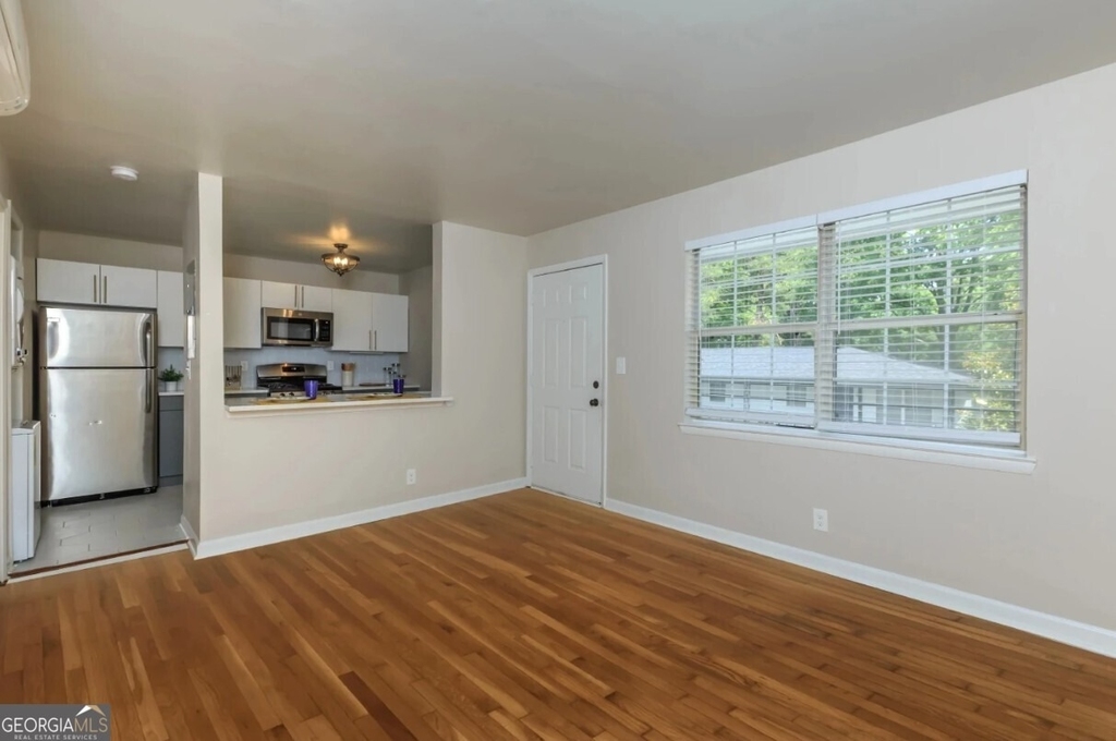 1900 Rosemont Parkway - Photo 9