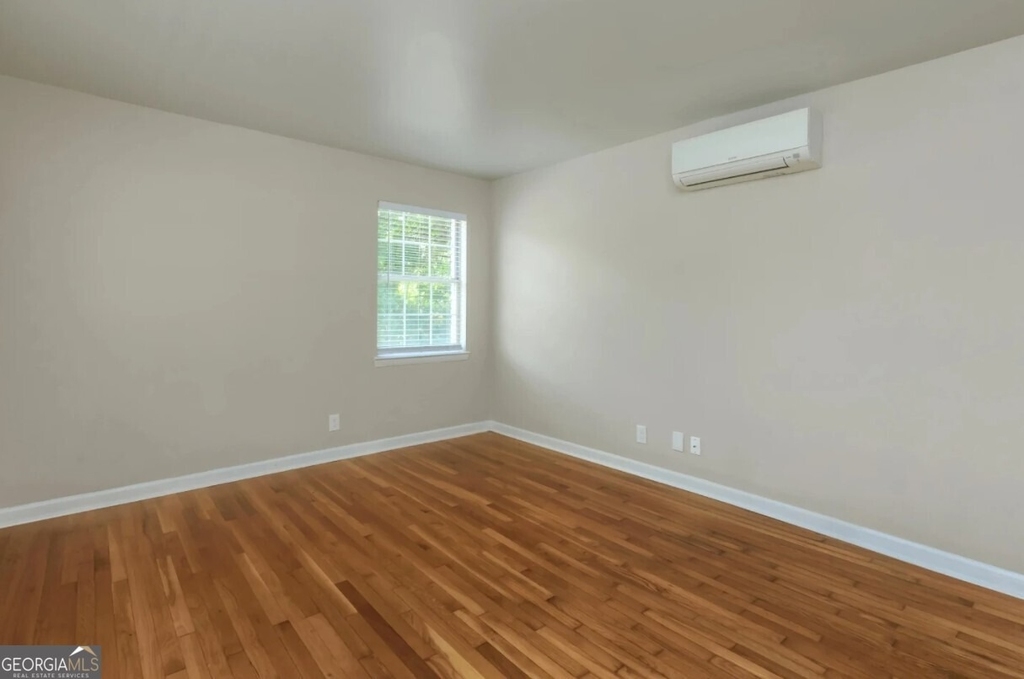 1900 Rosemont Parkway - Photo 16