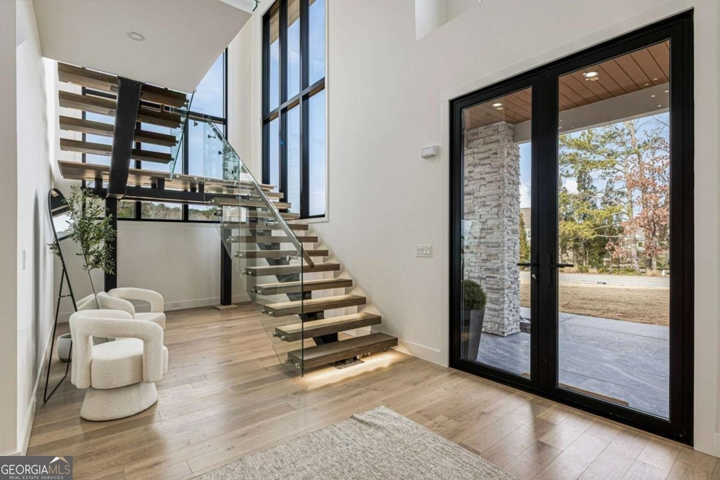 4805 Moore Road - Photo 22