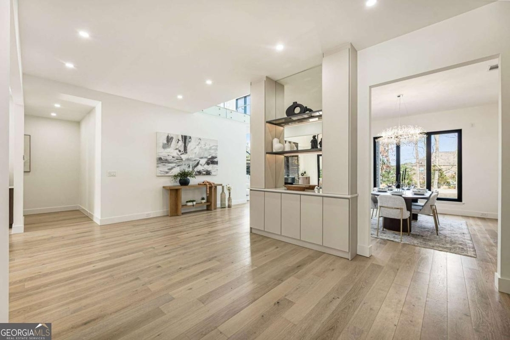 4805 Moore Road - Photo 16