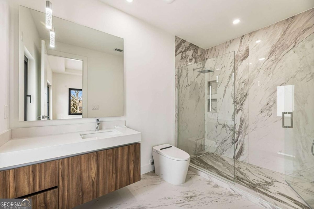 4805 Moore Road - Photo 38