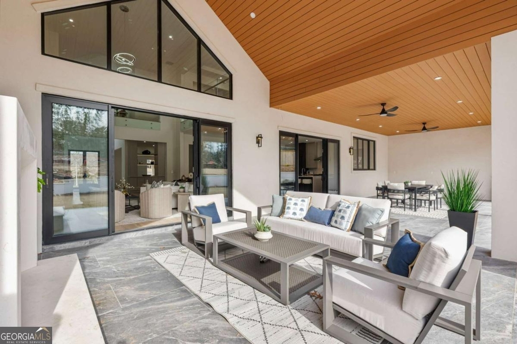 4805 Moore Road - Photo 40