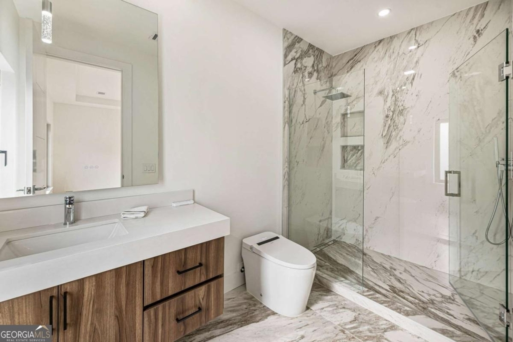 4805 Moore Road - Photo 36