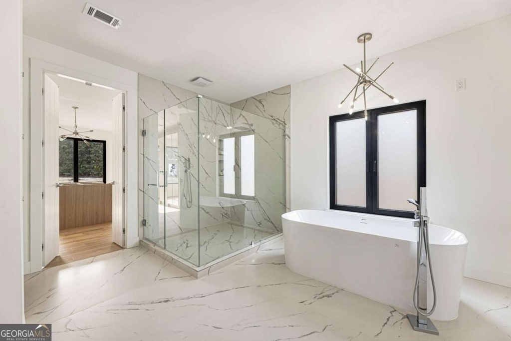 4805 Moore Road - Photo 31