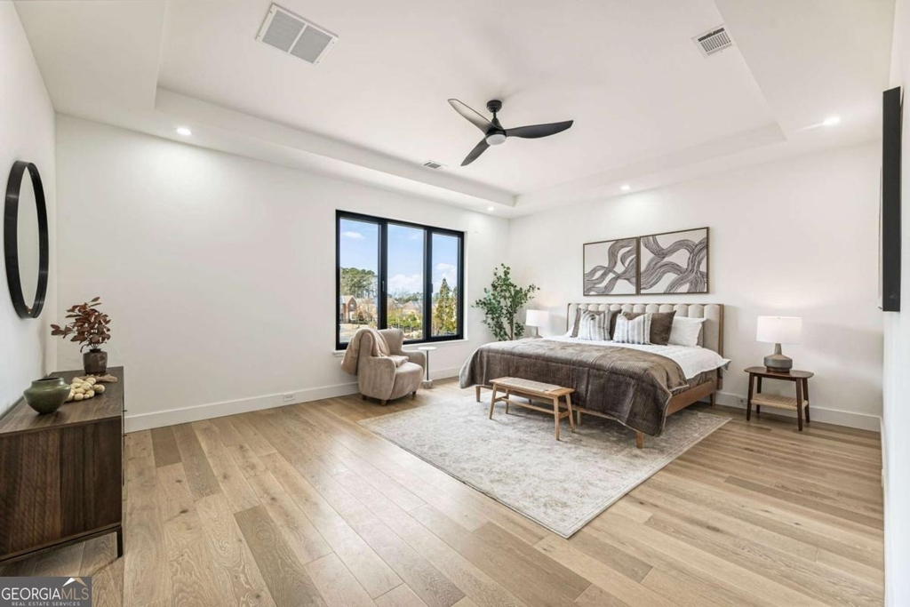 4805 Moore Road - Photo 29