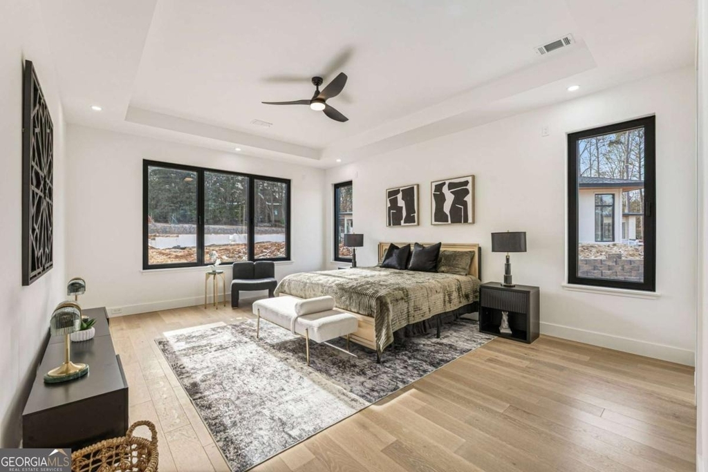 4805 Moore Road - Photo 19