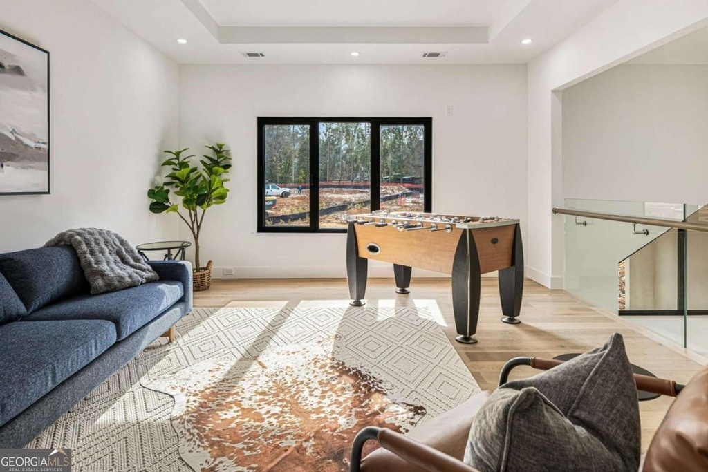 4805 Moore Road - Photo 28