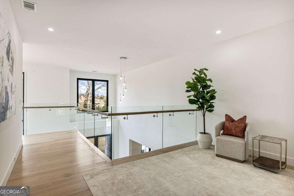 4805 Moore Road - Photo 24