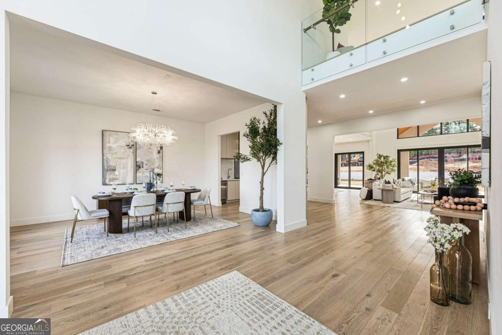 4805 Moore Road - Photo 3