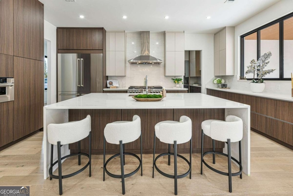 4805 Moore Road - Photo 10