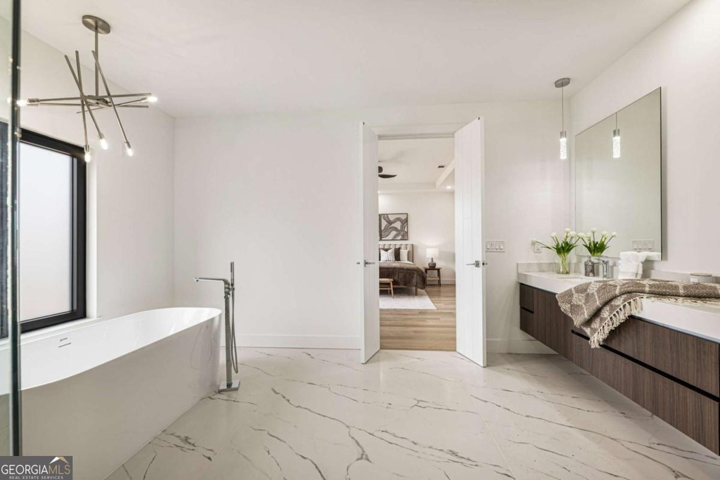 4805 Moore Road - Photo 30