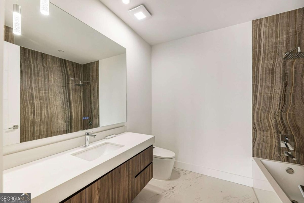 4805 Moore Road - Photo 37