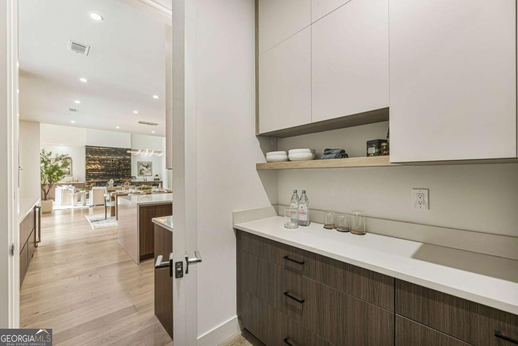 4805 Moore Road - Photo 15