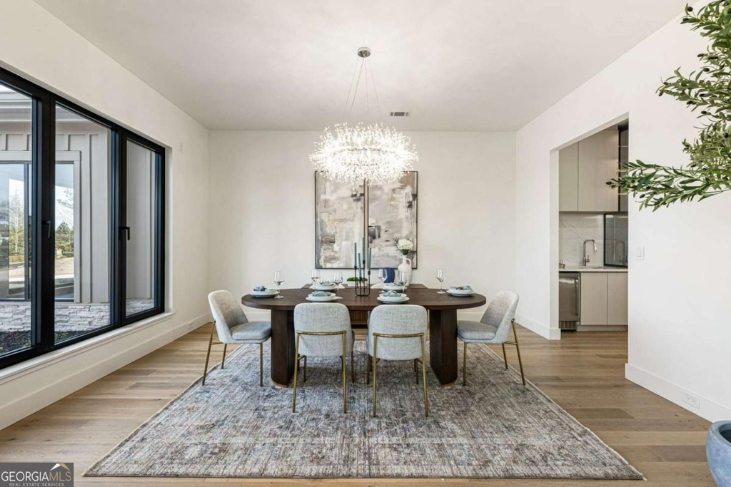 4805 Moore Road - Photo 4