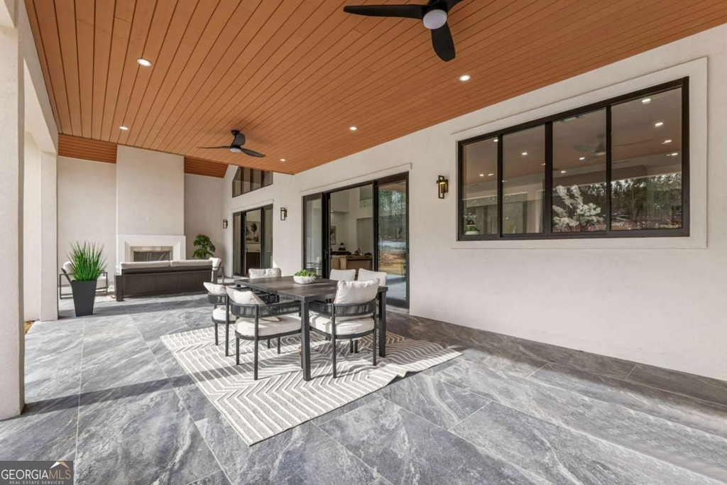 4805 Moore Road - Photo 41
