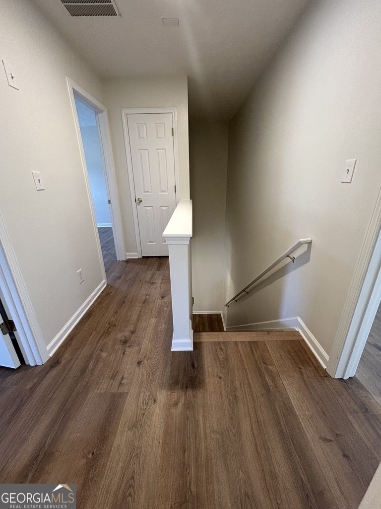 3051 Kentmere Drive - Photo 16
