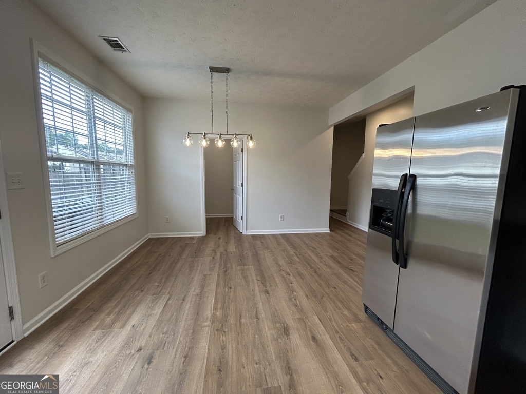 3051 Kentmere Drive - Photo 6