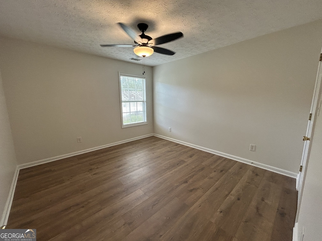 3051 Kentmere Drive - Photo 15