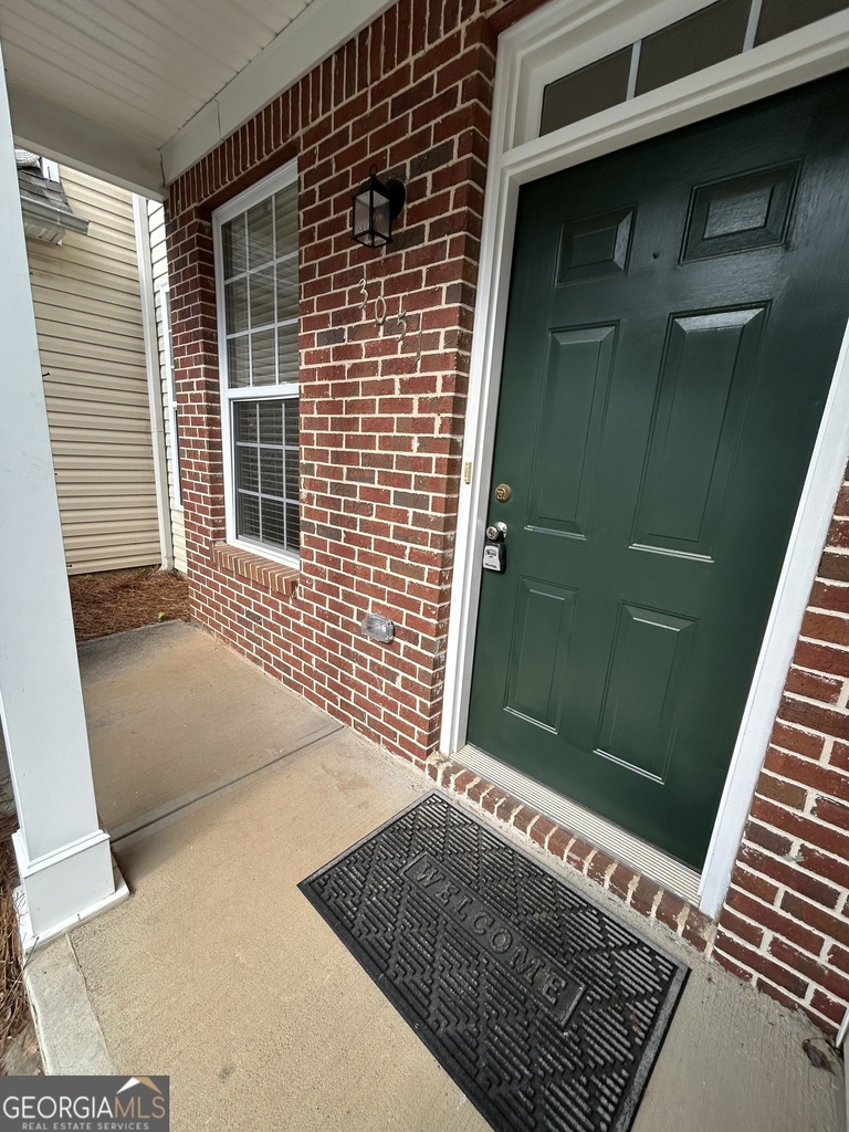 3051 Kentmere Drive - Photo 1