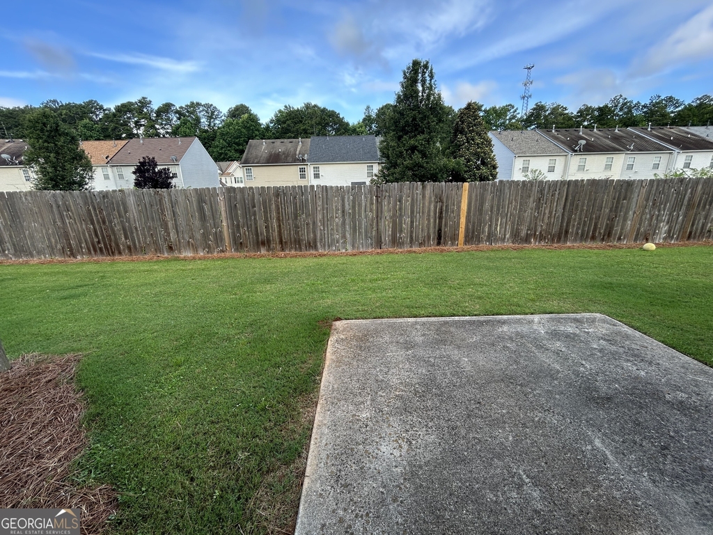 3051 Kentmere Drive - Photo 18