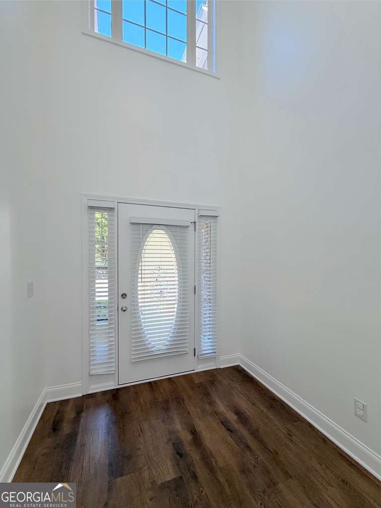 3527 Compass Rose Drive - Photo 4