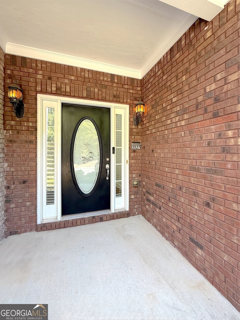 3527 Compass Rose Drive - Photo 2