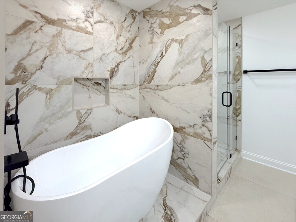 3527 Compass Rose Drive - Photo 25