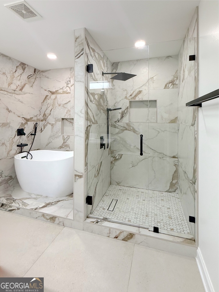 3527 Compass Rose Drive - Photo 23