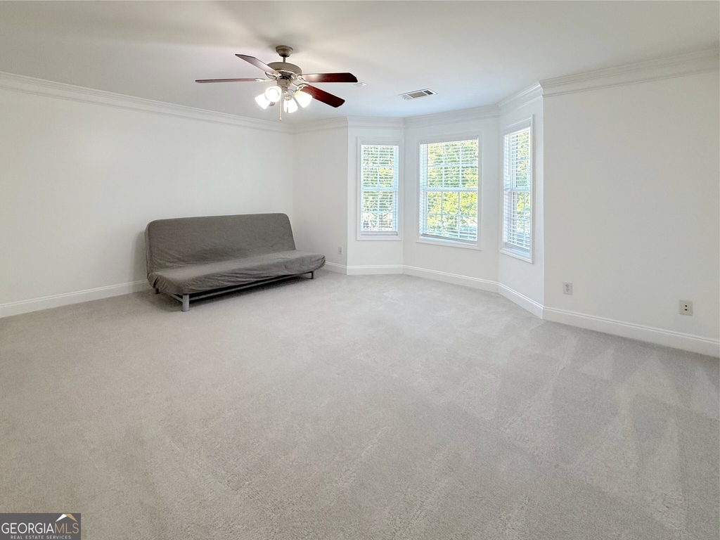 3527 Compass Rose Drive - Photo 21