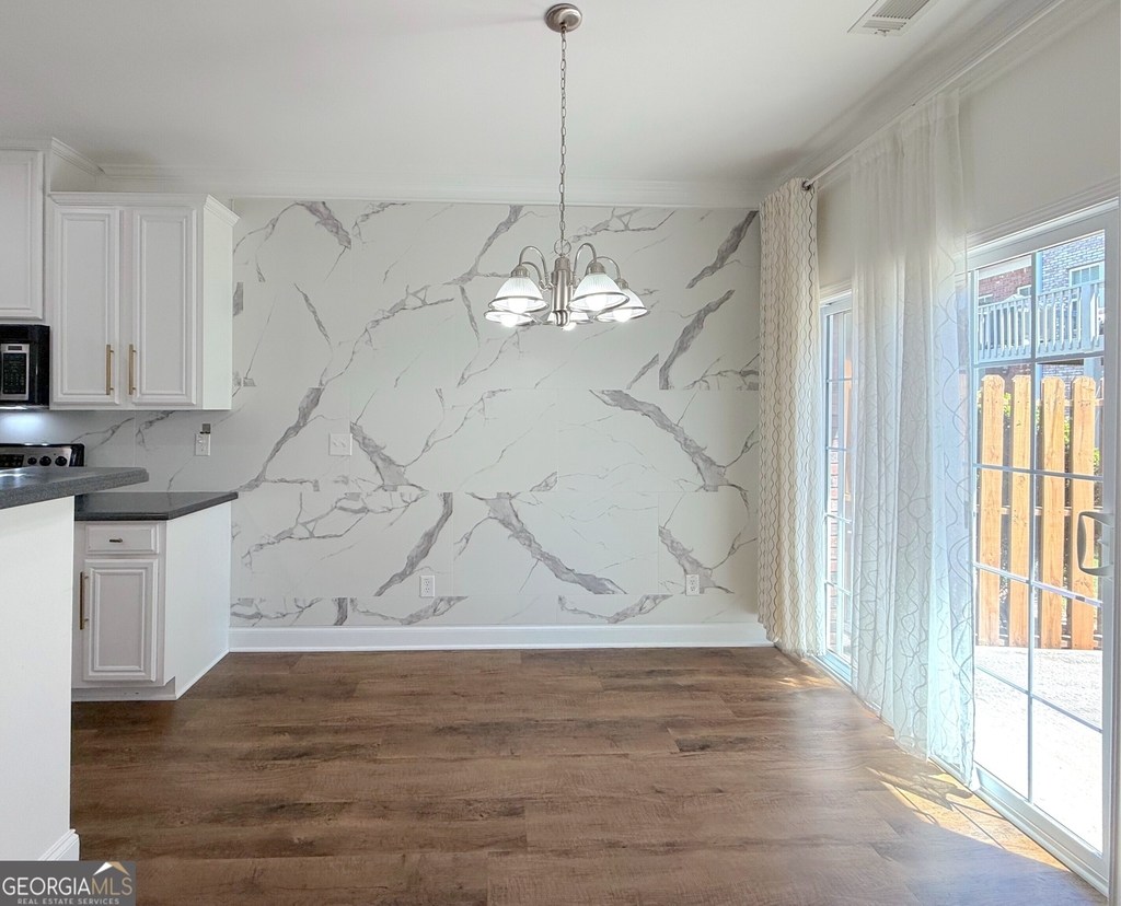 3527 Compass Rose Drive - Photo 12