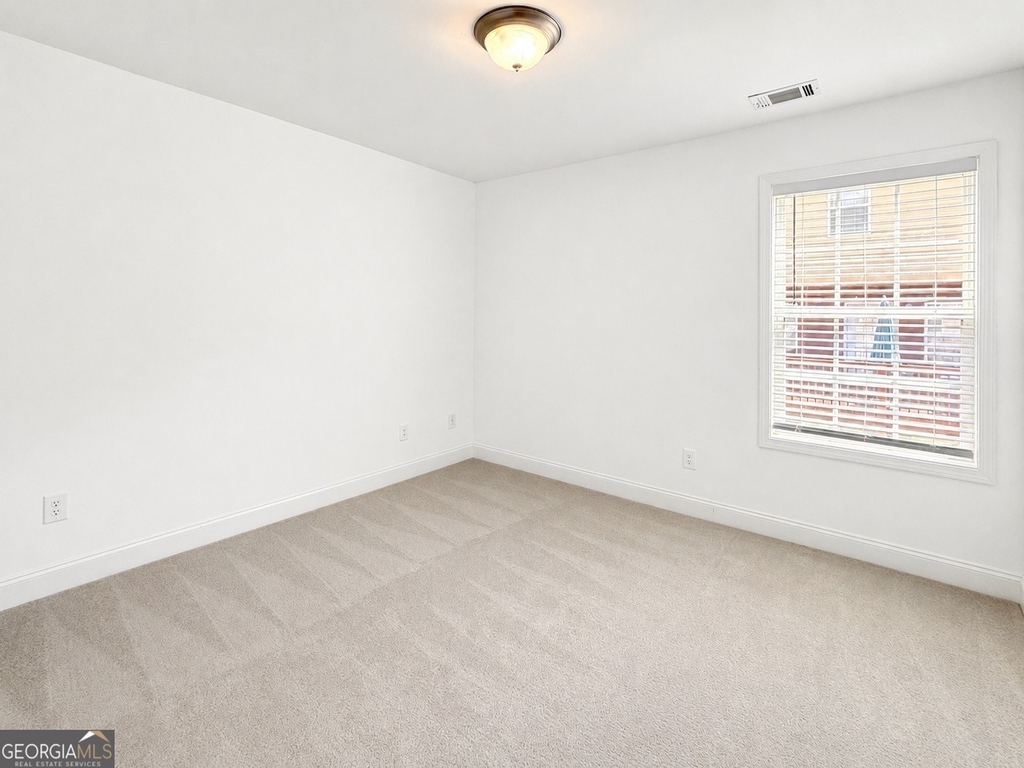 3527 Compass Rose Drive - Photo 28