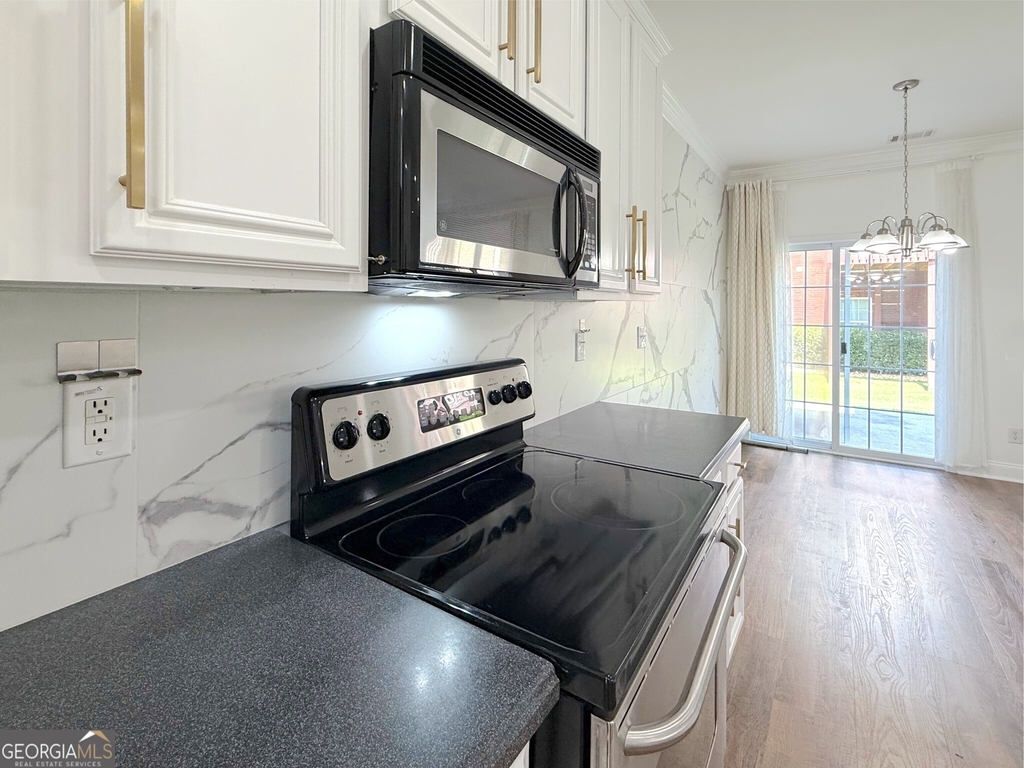 3527 Compass Rose Drive - Photo 9
