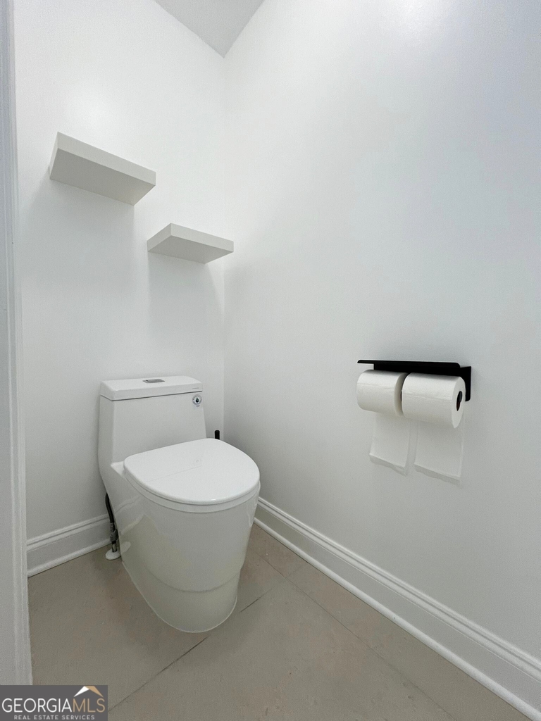 3527 Compass Rose Drive - Photo 26