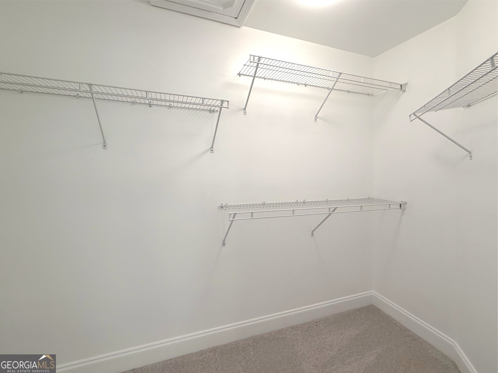 3527 Compass Rose Drive - Photo 27