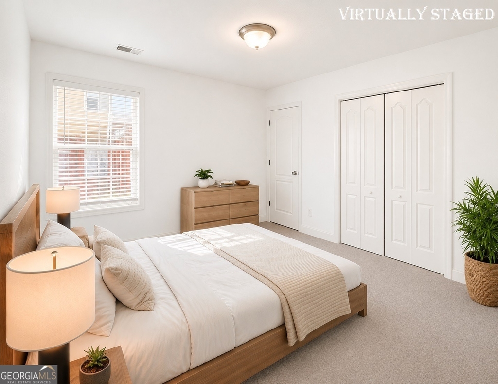 3527 Compass Rose Drive - Photo 31