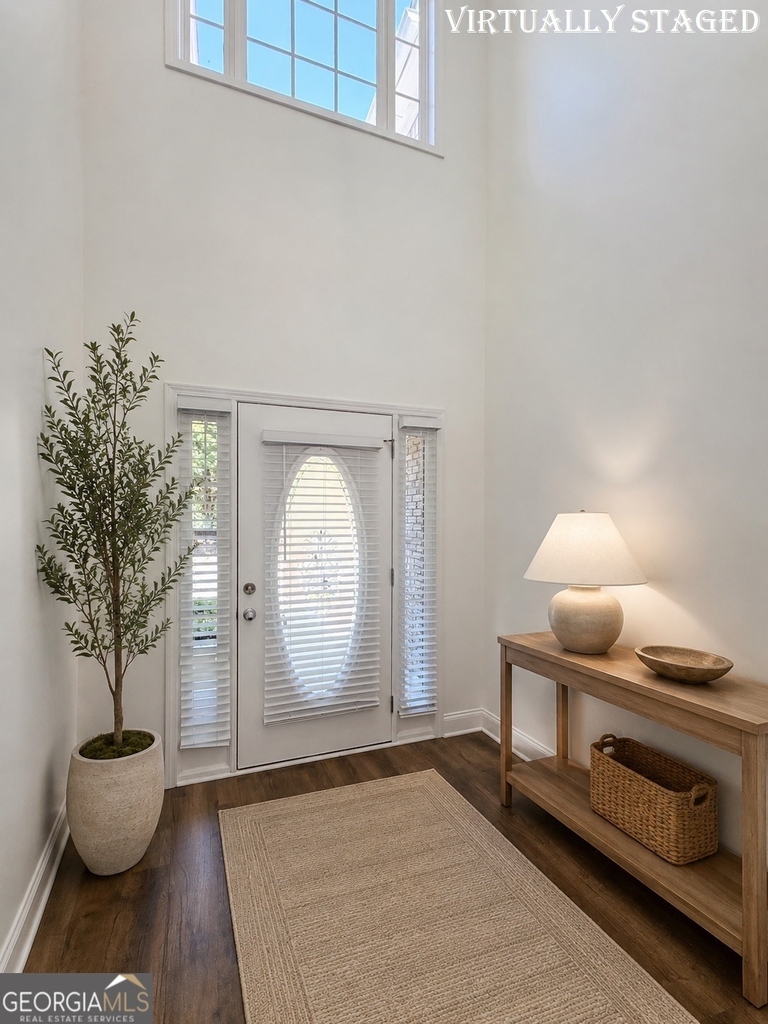 3527 Compass Rose Drive - Photo 5