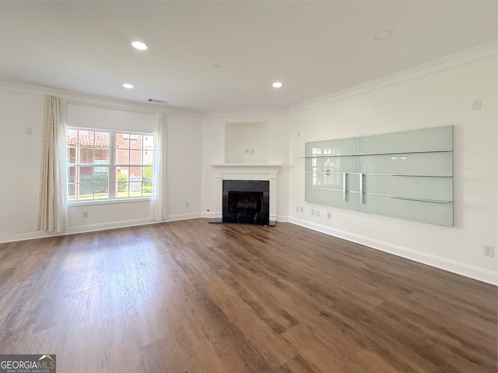 3527 Compass Rose Drive - Photo 14