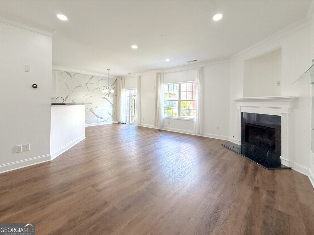 3527 Compass Rose Drive - Photo 16