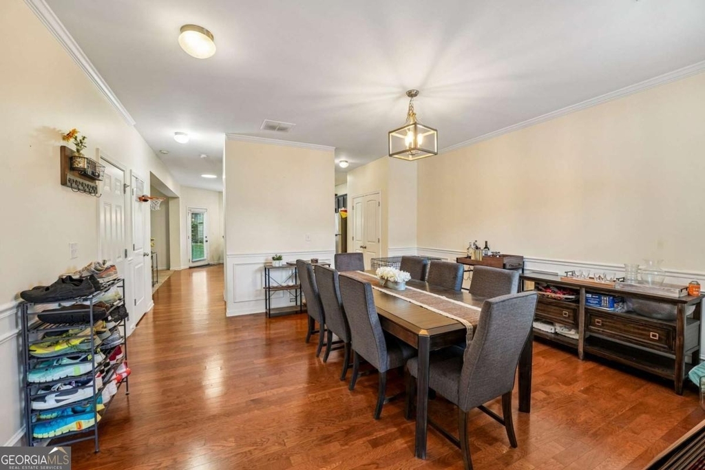 6216 Oakdale Ridge Court Se - Photo 5