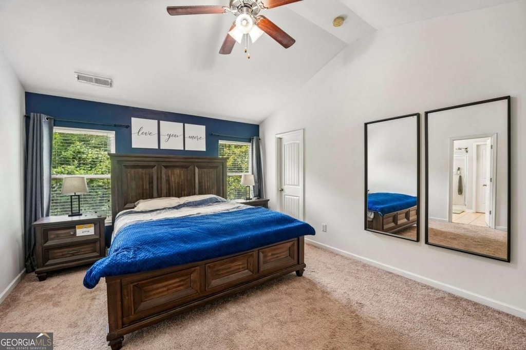 6216 Oakdale Ridge Court Se - Photo 13