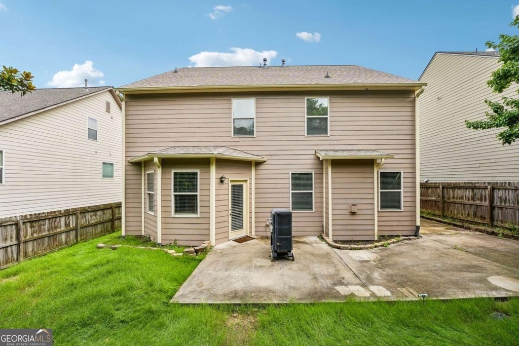 6216 Oakdale Ridge Court Se - Photo 20
